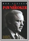 Pawnbroker (The)